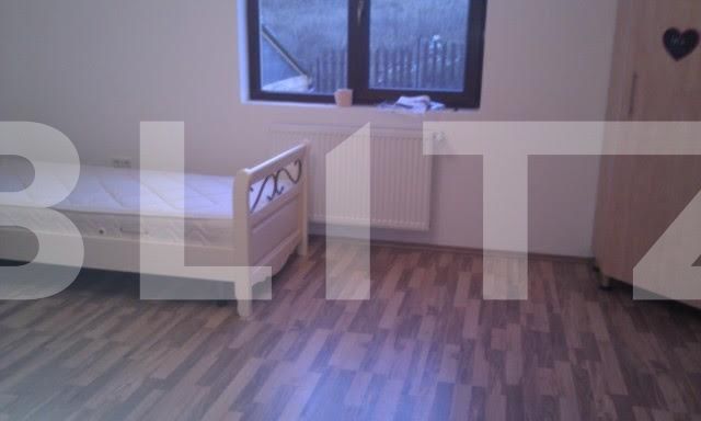 casa vilă nouă finisată cluj  | Poza12