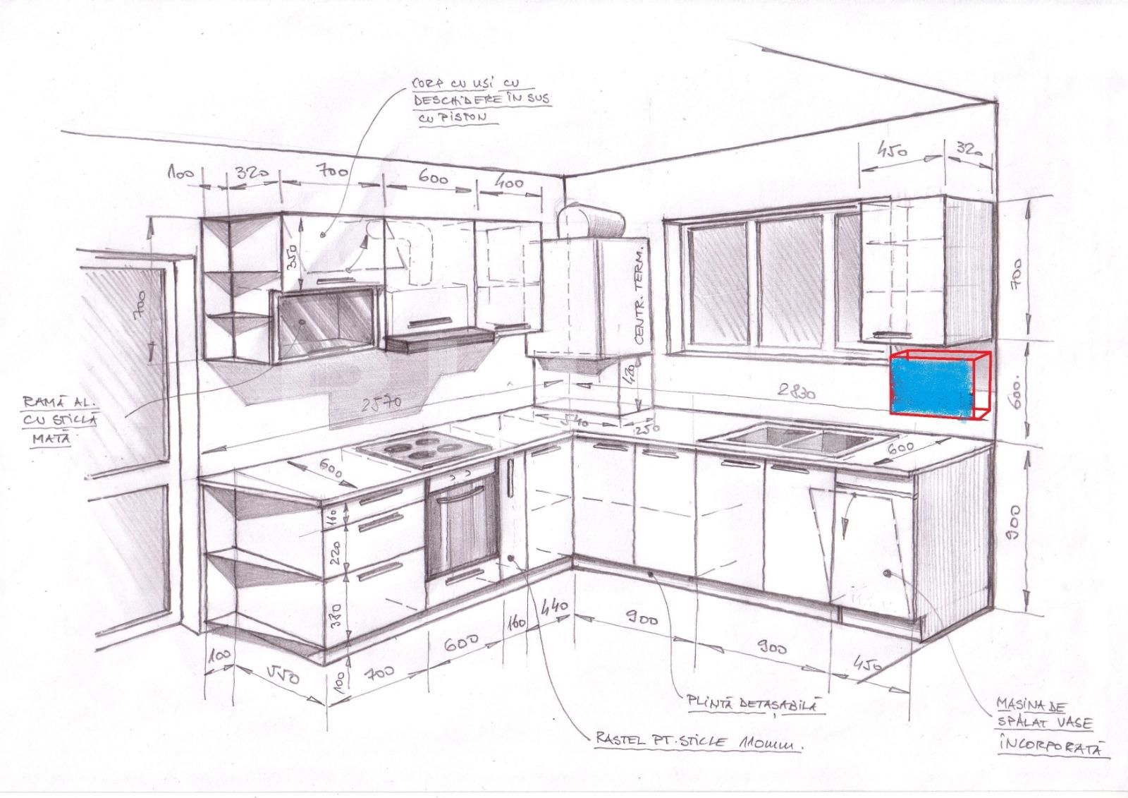 casa vilă nouă finisată cluj  | Poza16
