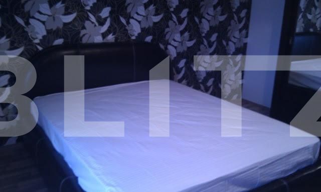 casa vilă nouă finisată cluj  | Poza14