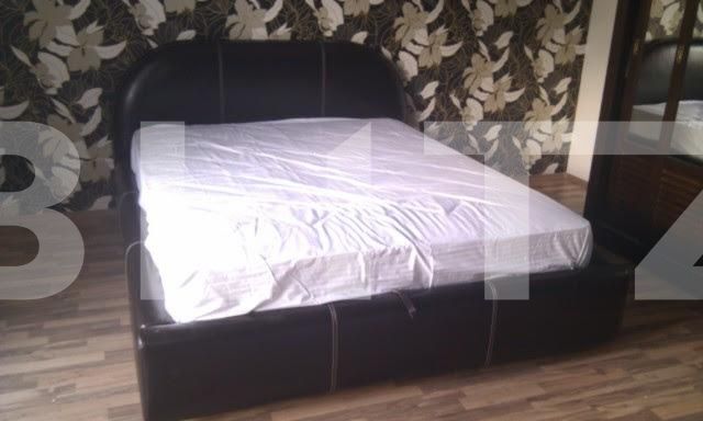 casa vilă nouă finisată cluj  | Poza5