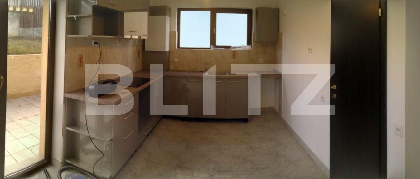 casa vilă nouă finisată cluj  | Poza2