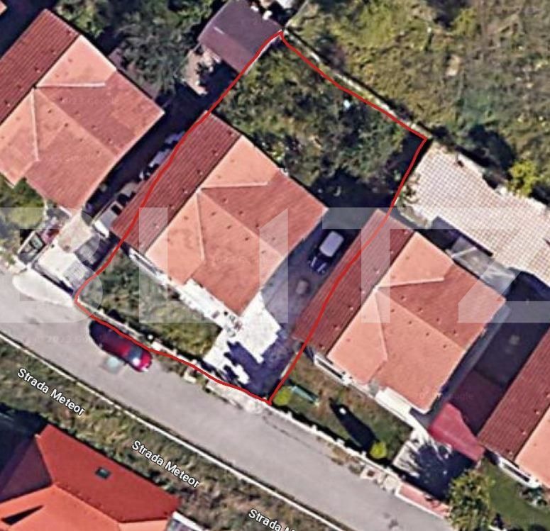 casa vilă nouă finisată cluj  | Poza17