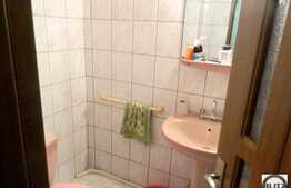 3 camere, 70 mp utili, decomandat, parcare, boxa la subsol, zona strazii Tulcea!