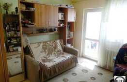 3 camere, 70 mp utili, decomandat, parcare, boxa la subsol, zona strazii Tulcea!