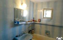 3 camere, 70 mp utili, decomandat, parcare, boxa la subsol, zona strazii Tulcea!