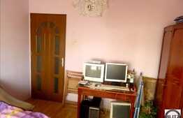 3 camere, 70 mp utili, decomandat, parcare, boxa la subsol, zona strazii Tulcea!