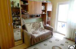 3 camere, 70 mp utili, decomandat, parcare, boxa la subsol, zona strazii Tulcea!