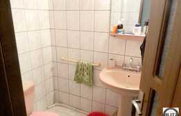 3 camere, 70 mp utili, decomandat, parcare, boxa la subsol, zona strazii Tulcea!