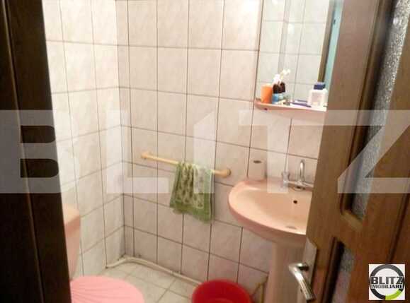 Apartament de vânzare 3 camere Intre Lacuri - 12218AV | BLITZ Cluj-Napoca | Poza8