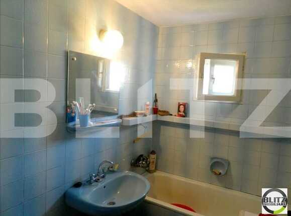 Apartament de vânzare 3 camere Intre Lacuri - 12218AV | BLITZ Cluj-Napoca | Poza7