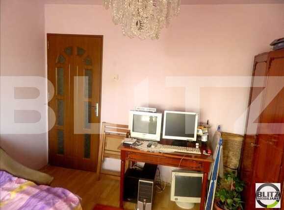 Apartament de vânzare 3 camere Intre Lacuri - 12218AV | BLITZ Cluj-Napoca | Poza4