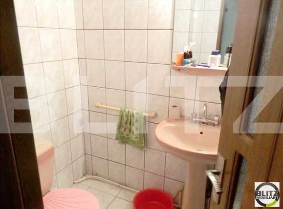 Apartament de vânzare 3 camere Intre Lacuri - 12218AV | BLITZ Cluj-Napoca | Poza9