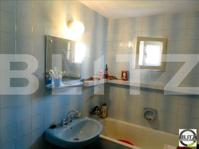 Apartament de vânzare 3 camere Intre Lacuri - 12218AV | BLITZ Cluj-Napoca | Poza7