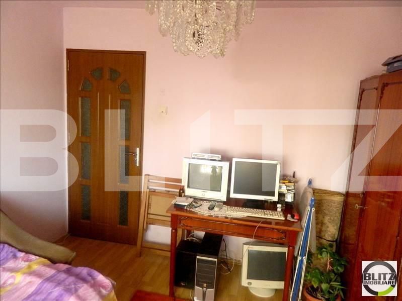 Apartament de vânzare 3 camere Intre Lacuri - 12218AV | BLITZ Cluj-Napoca | Poza4