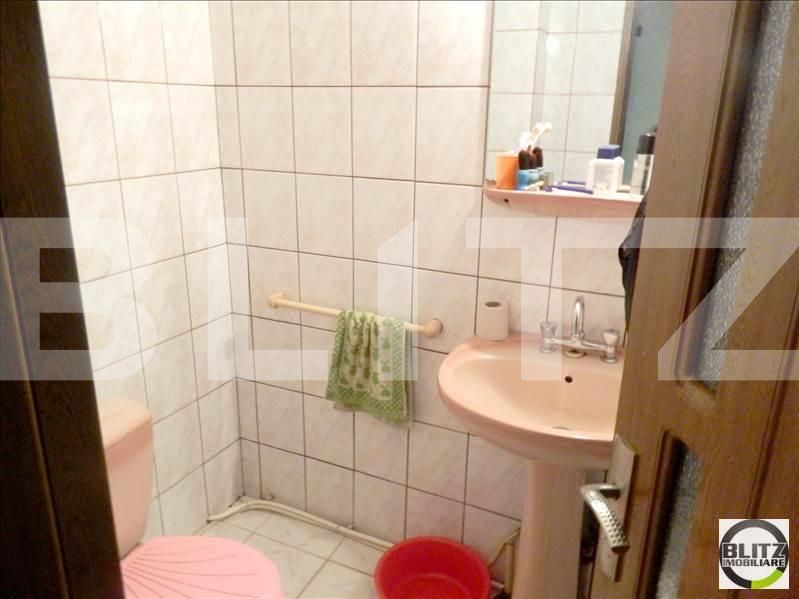 Apartament de vânzare 3 camere Intre Lacuri - 12218AV | BLITZ Cluj-Napoca | Poza9