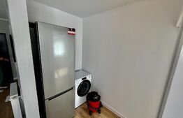 Apartament 2 camere, 43 mp, etaj intermediar, parcare, zona Tineretului