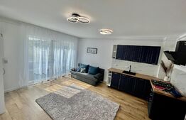 Apartament 2 camere, 43 mp, etaj intermediar, parcare, zona Tineretului