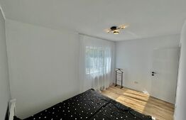 Apartament 2 camere, 43 mp, etaj intermediar, parcare, zona Tineretului