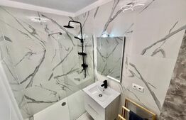 Apartament 2 camere, 43 mp, etaj intermediar, parcare, zona Tineretului