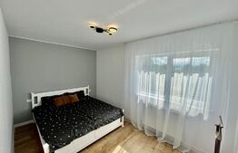 Apartament 2 camere, 43 mp, etaj intermediar, parcare, zona Tineretului