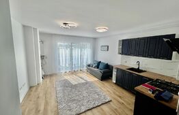 Apartament 2 camere, 43 mp, etaj intermediar, parcare, zona Tineretului