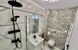 Apartament 2 camere, 43 mp, etaj intermediar, parcare, zona Tineretului