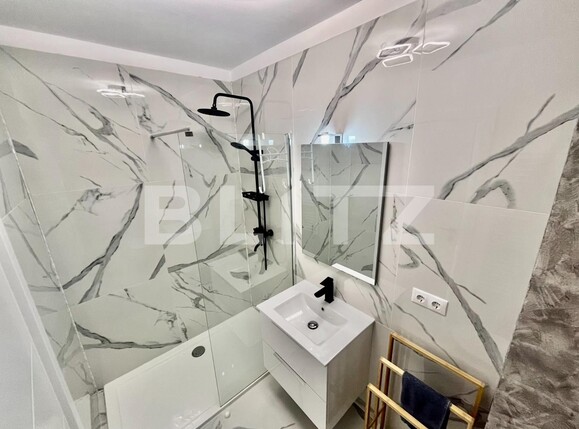 Apartament de vânzare 2 camere Floreşti - 122186AV | BLITZ Cluj-Napoca | Poza11