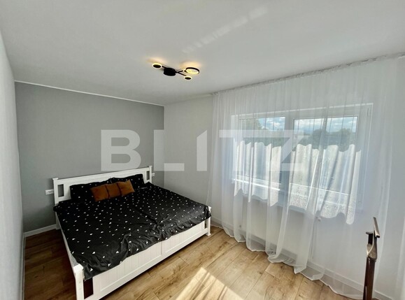Apartament de vânzare 2 camere Floreşti - 122186AV | BLITZ Cluj-Napoca | Poza7