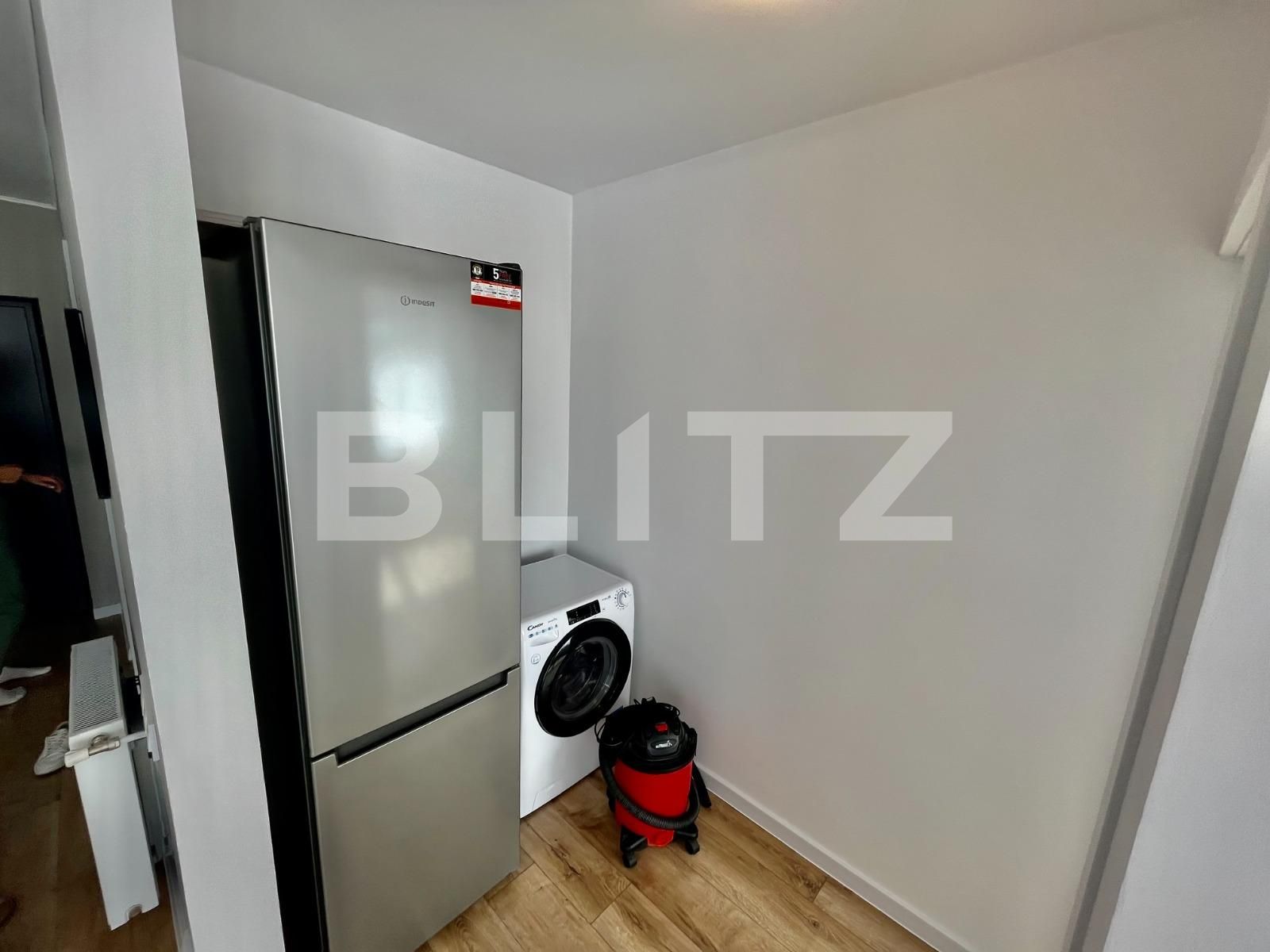 Apartament de vânzare 2 camere Floreşti - 122186AV | BLITZ Cluj-Napoca | Poza6