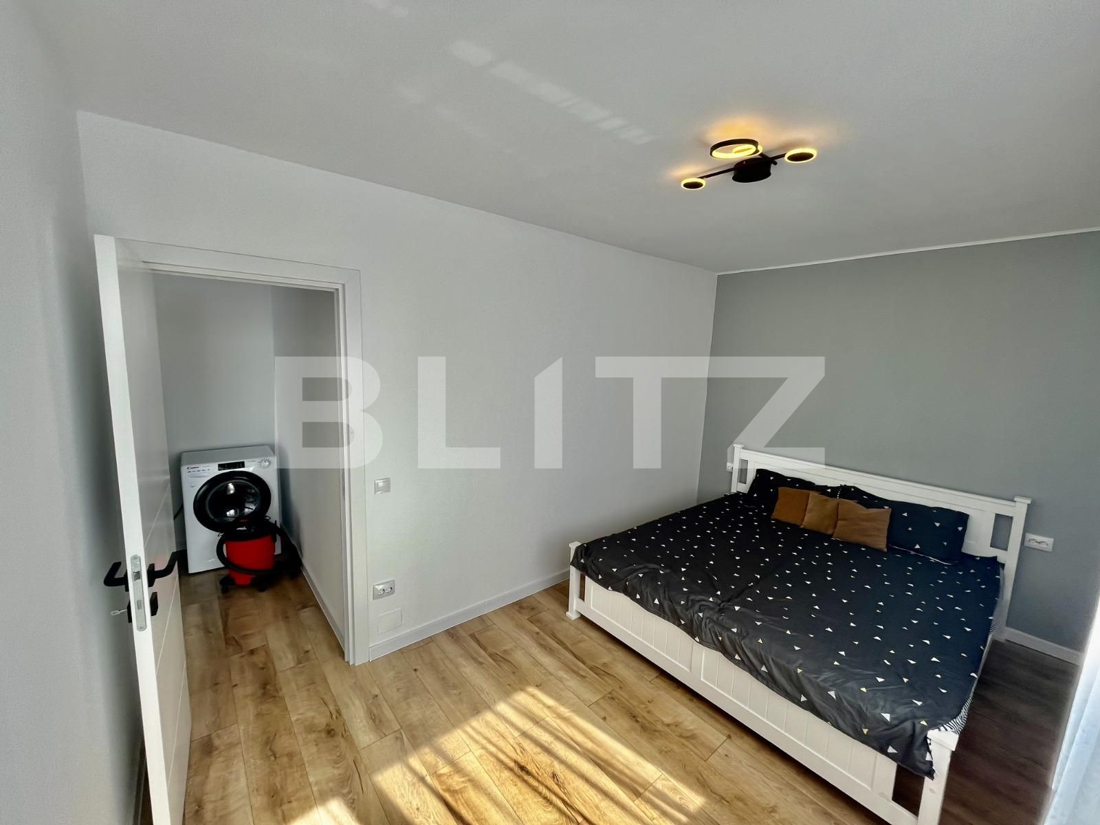 Apartament de vânzare 2 camere Floreşti - 122186AV | BLITZ Cluj-Napoca | Poza8