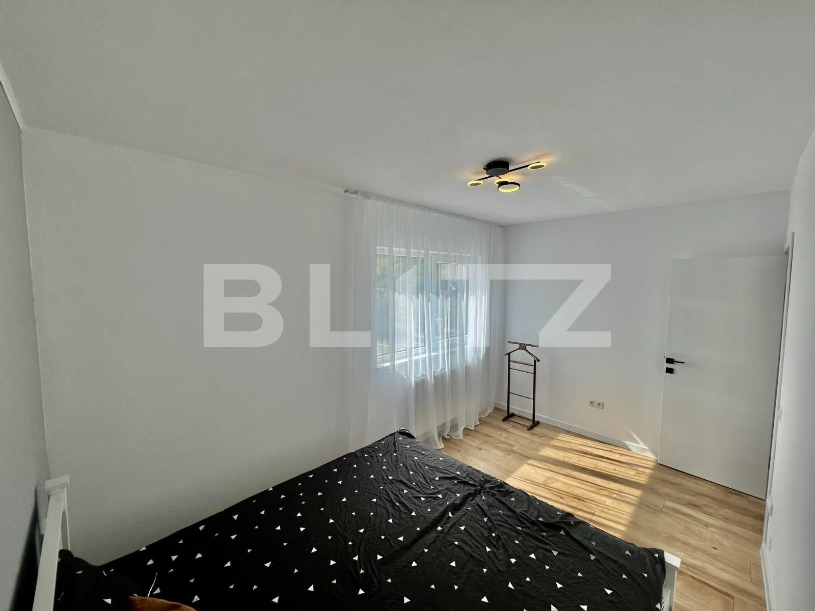 Apartament de vânzare 2 camere Floreşti - 122186AV | BLITZ Cluj-Napoca | Poza9