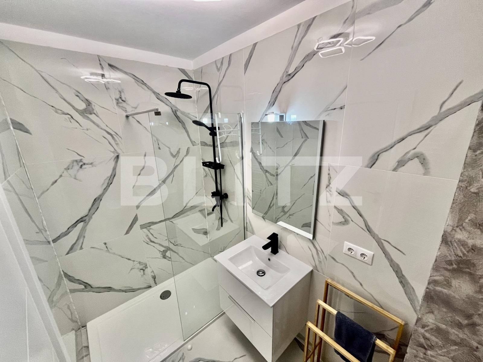 Apartament de vânzare 2 camere Floreşti - 122186AV | BLITZ Cluj-Napoca | Poza11