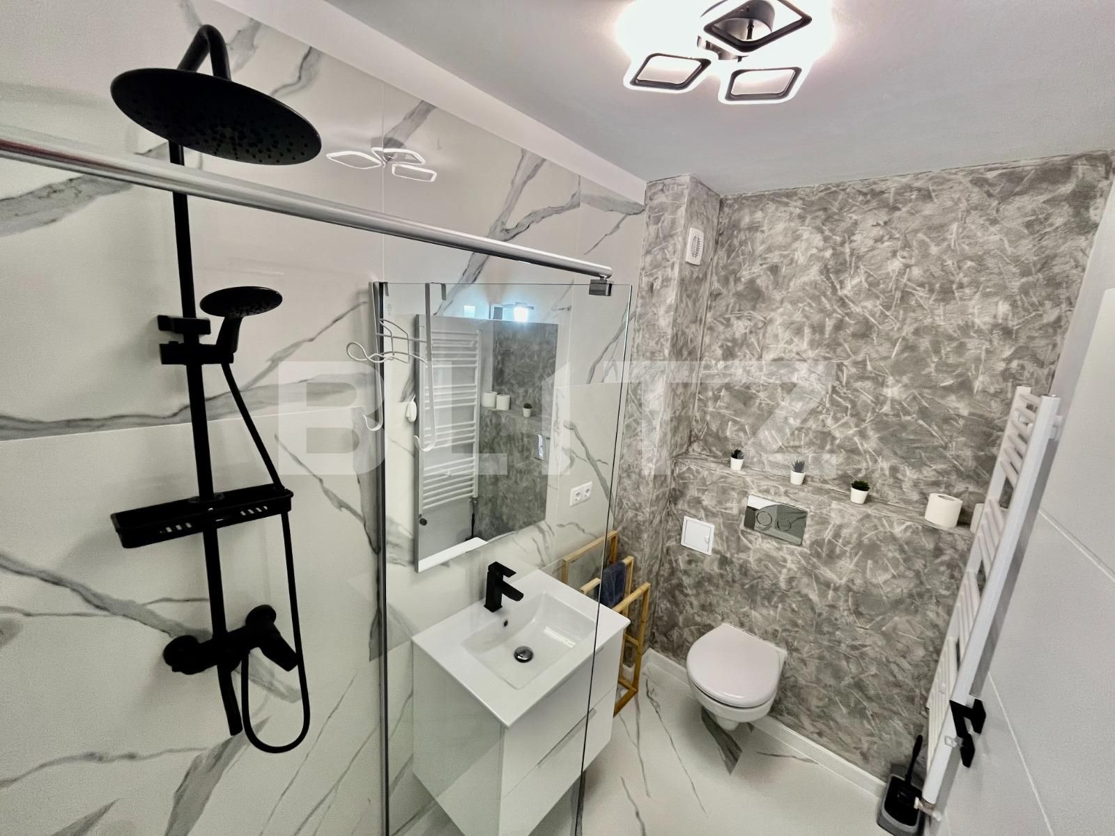 Apartament de vânzare 2 camere Floreşti - 122186AV | BLITZ Cluj-Napoca | Poza10