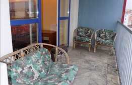 3 camere, 92 mp, parcare, imobil nou, mobilat modern, zona Iulius Mall!