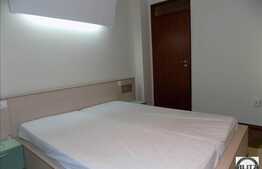 3 camere, 92 mp, parcare, imobil nou, mobilat modern, zona Iulius Mall!