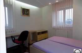 3 camere, 92 mp, parcare, imobil nou, mobilat modern, zona Iulius Mall!