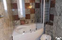 3 camere, 92 mp, parcare, imobil nou, mobilat modern, zona Iulius Mall!