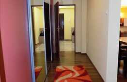 3 camere, 92 mp, parcare, imobil nou, mobilat modern, zona Iulius Mall!