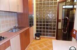 3 camere, 92 mp, parcare, imobil nou, mobilat modern, zona Iulius Mall!