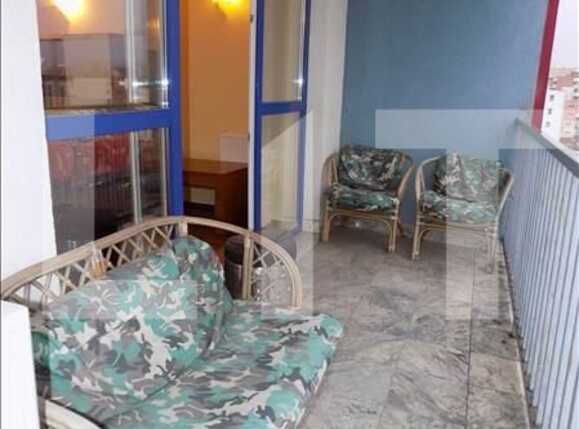 Apartament de închiriat 3 camere Marasti - 12219AI | BLITZ Cluj-Napoca | Poza14