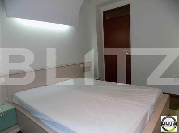 Apartament de închiriat 3 camere Marasti - 12219AI | BLITZ Cluj-Napoca | Poza7