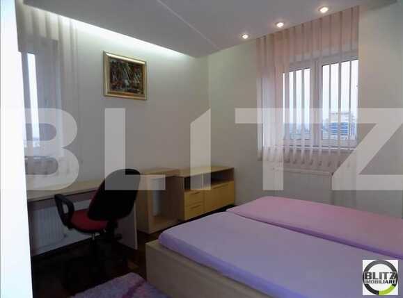 Apartament de închiriat 3 camere Marasti - 12219AI | BLITZ Cluj-Napoca | Poza5