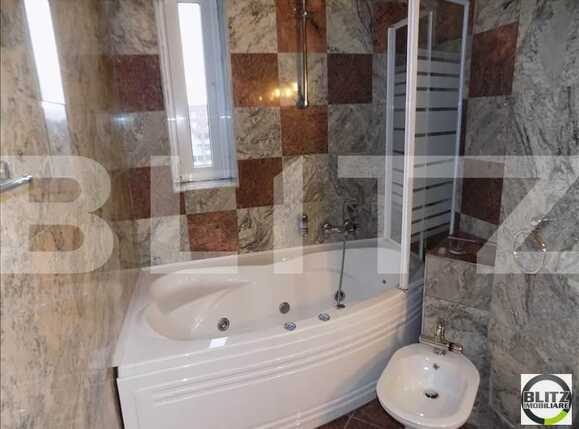 Apartament de închiriat 3 camere Marasti - 12219AI | BLITZ Cluj-Napoca | Poza12