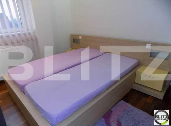 Apartament de închiriat 3 camere Marasti - 12219AI | BLITZ Cluj-Napoca | Poza6