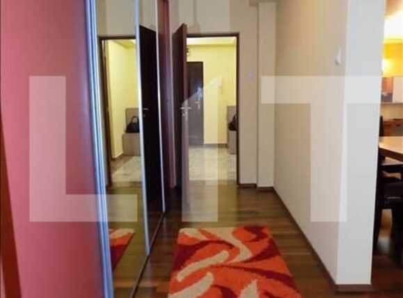 Apartament de închiriat 3 camere Marasti - 12219AI | BLITZ Cluj-Napoca | Poza10