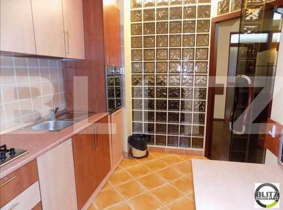 Apartament de închiriat 3 camere Marasti - 12219AI | BLITZ Cluj-Napoca | Poza8