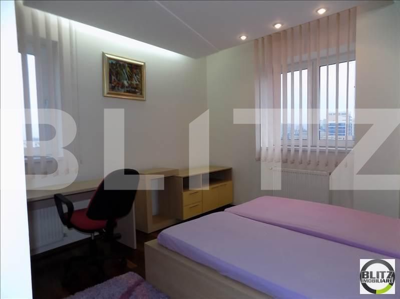 Apartament de închiriat 3 camere Marasti - 12219AI | BLITZ Cluj-Napoca | Poza5