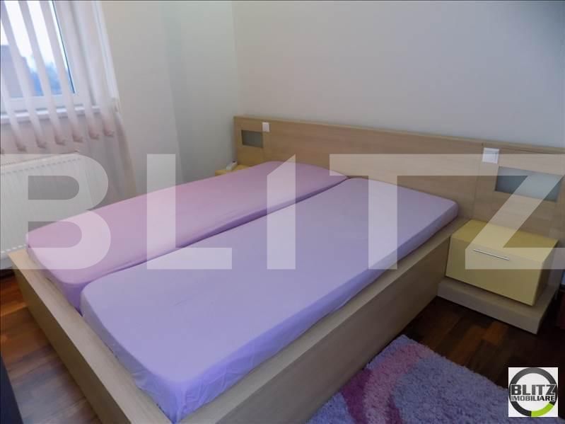 Apartament de închiriat 3 camere Marasti - 12219AI | BLITZ Cluj-Napoca | Poza6