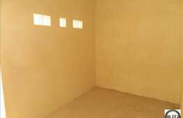 Apartament cu 2 camere, 41 mp, etaj intermediar