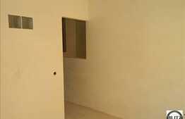 Apartament cu 2 camere, 41 mp, etaj intermediar